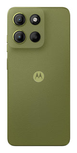 EAN 0840023285004 - Motorola moto g15 17,1 cm (6.72") SIM doble Android 15 4G USB Tipo C 8 GB 256 GB 5200 mAh Verde imagen 6
