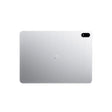 EAN 6921815628972 - OnePlus Pad 3 Qualcomm Snapdragon 256 GB 33,5 cm (13.2") 12 GB Wi-Fi 7 (802.11be) Android 15 Plata imagen 1