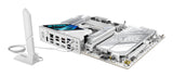 Placa Base Asus Rog Mrix X870e-A Gaming Wifi7 Neo Amd,Am5,Ddr5,Atx  90mb1p30-M0eay0