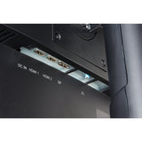 EAN 4061275197778 - Erazer Spectator X20 LED display 80 cm (31.5") 1920 x 1080 Pixeles Full HD LCD Negro imagen 8