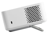 EAN 5055387667419 - Optoma ML1080ST 550 lúmenes ANSI DLP 1080p (1920x1080) Blanco imagen 20