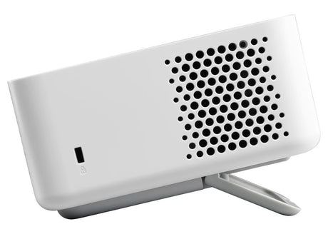 EAN 5055387667402 - Optoma ML1080 550 lúmenes ANSI DLP 1080p (1920x1080) Blanco imagen 22