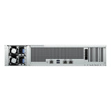Synology Nas Rack Station Rs4826xs+ (12-Bay) 2u