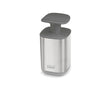 EAN 5028420002607 - Joseph Joseph Presto dispensador de jabón Gris imagen 1