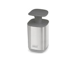 EAN 5028420002607 - Joseph Joseph Presto dispensador de jabón Gris imagen 1