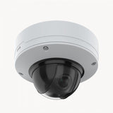 Axis Q3536-Lve 9 Mm Cámara De Seguridad Ip Interior Y Exterior 2688 X 1512 Pixeles Techo/Pared/Poste