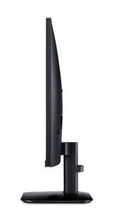 EAN 4711474175687 - Acer KB2 KB272 G0bi pantalla para PC 68,6 cm (27") 1920 x 1080 Pixeles Full HD LCD Negro imagen 5