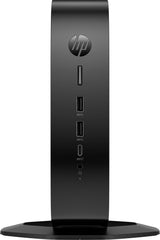 Elite T755 Thin Client - Sff - Amd Ryzen V2546 - 8gb Ram - 256gb Ssd - Windows 10 Iot Enterprise