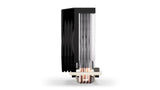 EAN 5903018665818 - ENDORFY Spartan 5 MAX ARGB Procesador Refrigerador de aire 12 cm Negro 1 pieza(s) imagen 11