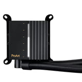 Sistema De Refrigeración Líquida  Asus Wak Proart Lc 420