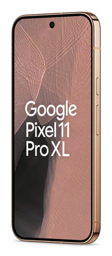 Google Pixel 11 Pro Xl 5g Dual Sim 12gb Ram 256gb - Canyon