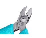 Weller Tools 599ew Esd Alicate De Corte Lateral 115 Mm