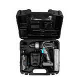 Taladro Cecotec Cecoraptor Perfect Drill 2020 Advance