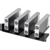 Trendnet 19" Rackmount Industrial Power Supply Vert. Chassis