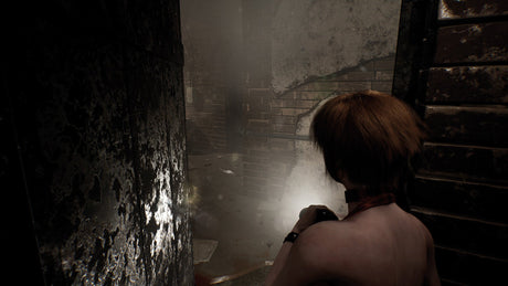 EAN 8436016712217 - Tesura Games Oxide Room 208 - Collector's Edition imagen 6