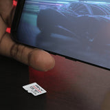 Sd Microsd 128gb Pny Microsd Express