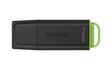 EAN 0740617353785 - Kingston Technology DataTraveler Exodia unidad flash USB USB tipo A 3.2 Gen 1 (3.1 Gen 1) Negro, Verde imagen 1