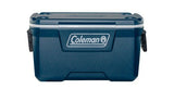 Nevera Portátil 66 L Azul  Coleman 70qt Xtreme Chest