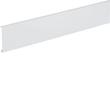 Hager Brstungsk.-Oberteil Brs08029016 Stahlblech B80mm Verkehrswei