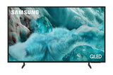 EAN 8806097118527 - Samsung Q7F QE43Q7FAAU 109,2 cm (43") 4K Ultra HD Smart TV Wifi Negro imagen 5