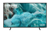 EAN 8806097118541 - Samsung Q7F QE50Q7FAAU 127 cm (50") 4K Ultra HD Smart TV Wifi Negro imagen 6