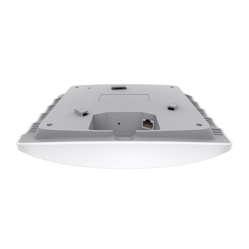 EAN 8885020623499 - TP-Link FESTA F52 punto de acceso inalámbrico 867 Mbit/s Blanco Energía sobre Ethernet (PoE) imagen 4