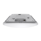 EAN 8885020623499 - TP-Link FESTA F52 punto de acceso inalámbrico 867 Mbit/s Blanco Energía sobre Ethernet (PoE) imagen 4