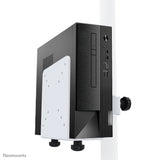 Soporte Para Thinclient Newstar Thinclient-10 (138mm)