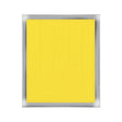 EAN 4260711991110 - Thermal Grizzly Kapton Insulation Sheet Lámina aislante imagen 1