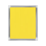 EAN 4260711991110 - Thermal Grizzly Kapton Insulation Sheet Lámina aislante imagen 1