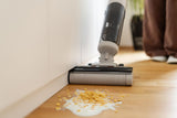 Aspiradora Para Sólidos Y Líquidos Gorenje Neoclean Sfc216100g 747632