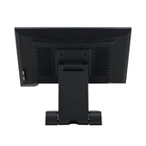 EAN 8447071002823 - Premier KT-97 i5 i5-7300U 2,6 GHz Todo-en-Uno 39,6 cm (15.6") 1366 x 768 Pixeles Pantalla táctil Negro imagen 4