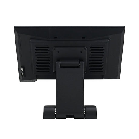 EAN 8447071002823 - Premier KT-97 i5 i5-7300U 2,6 GHz Todo-en-Uno 39,6 cm (15.6") 1366 x 768 Pixeles Pantalla táctil Negro imagen 4