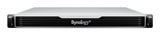 Synology Nas Rs1626xs+ 4bay 19" Xeoncpu 2,9ghz 16gb Ram