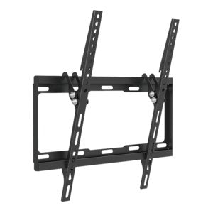 EAN 4052792042597 - LogiLink BP0012 soporte para TV 139,7 cm (55") Negro imagen 1
