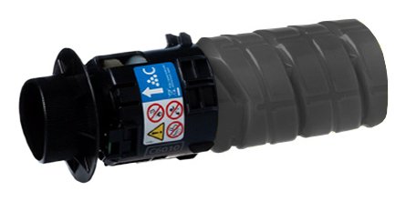 Ricoh Toner Negro P C375 Aprox. 13.500 Copias