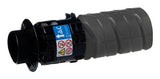 Ricoh Toner Negro P C375 Aprox. 13.500 Copias