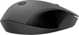 Hp Ratón 150 Inalámbrico 2s9l1aa#Abb