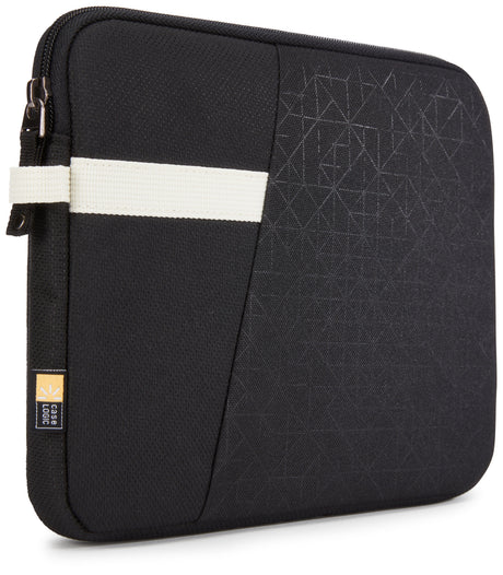 EAN 85854248693 - Case Logic Ibira IBRS-210 Black 25,4 cm (10") Funda Negro imagen 1