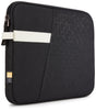 EAN 85854248693 - Case Logic Ibira IBRS-210 Black 25,4 cm (10") Funda Negro imagen 1