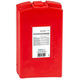 Brocas Fischer D-Sdx Set 545507