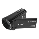 Agfa Photo Cc4000w 4k