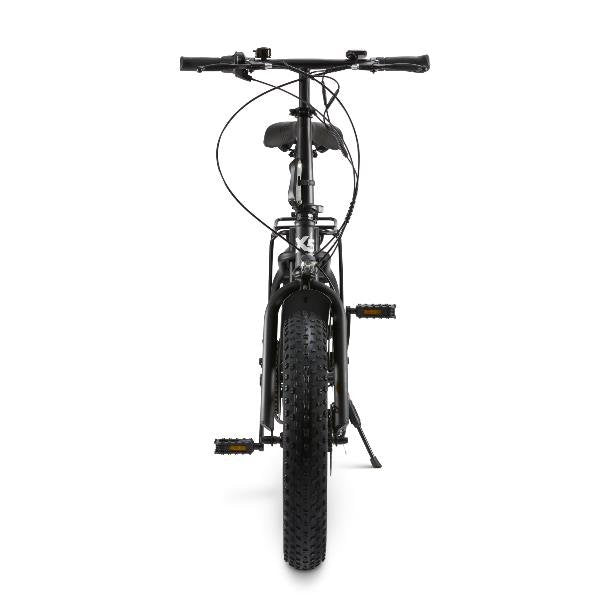 =>>Ke 36v10ah 20x4p - X5 Pro