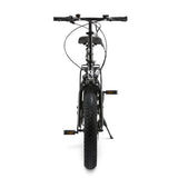 =>>Ke 36v10ah 20x4p - X5 Pro