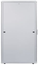 Armario Rack  Intellinet 713313 42u Rack O Bastidor Independiente Gris