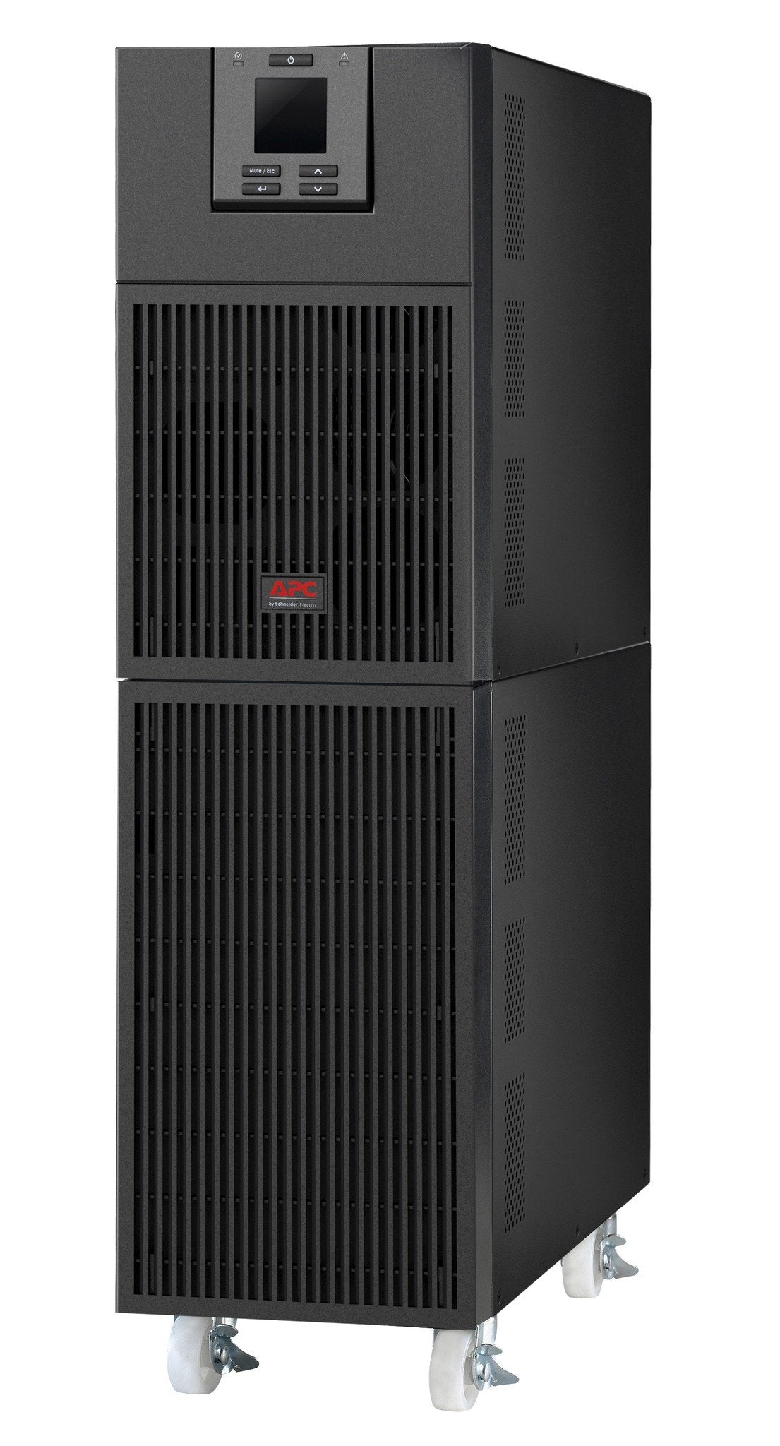 Apc Easy Ups Srv 10000va 230v