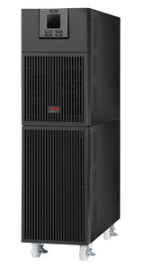 Apc Easy Ups Srv 10000va 230v