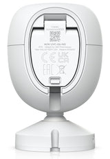 Cámara Ubiquiti Instant G6 De Seguridad Ip Interior Y Exterior 3840 X 2160 Pixeles Pared