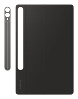 EAN 8806095759043 - Samsung EF-DX825 QWERTZ Alemán Pogo pin Negro imagen 4
