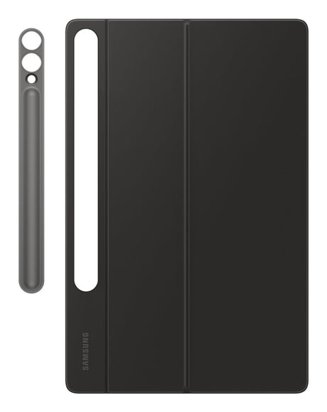 EAN 8806095760223 - Samsung EF-DX825 31,5 cm (12.4") Libro Negro imagen 4
